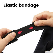 Load image into Gallery viewer, 3D Soft Padded Sleep Eye Mask