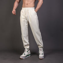 Cargar imagen en el visor de la galería, Men's Stylish Gym and Leisure Pants