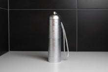 Load image into Gallery viewer, Portable Weekly Pill Organizer Travel Case