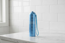 Load image into Gallery viewer, Portable Weekly Pill Organizer Travel Case