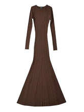 Load image into Gallery viewer, 43145002647702