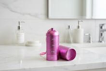 Load image into Gallery viewer, Portable Weekly Pill Organizer Travel Case