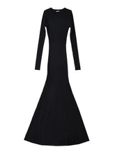 Load image into Gallery viewer, 43145002582166