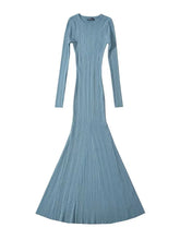 Load image into Gallery viewer, 43145002614934