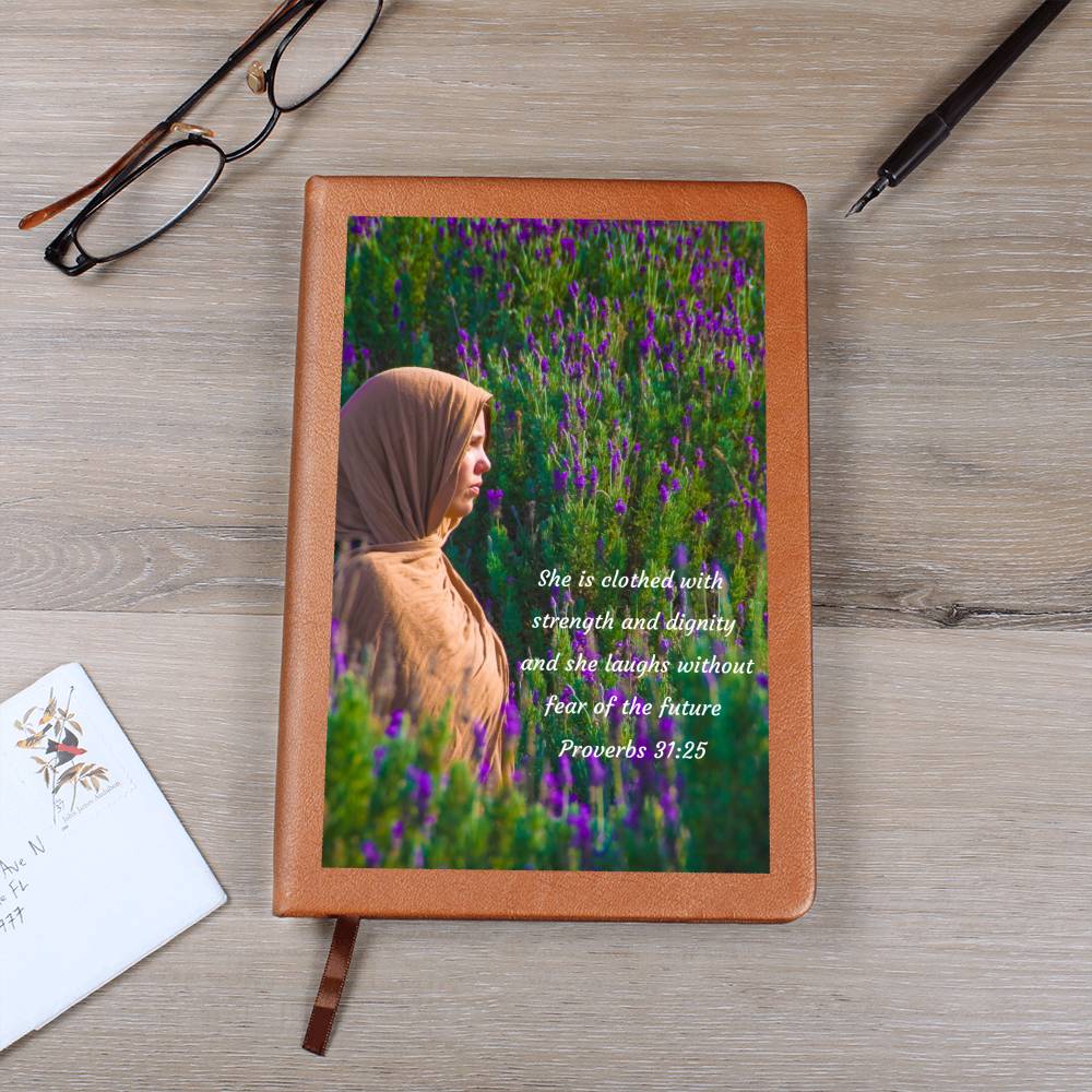 Personal Bedside Dream Journal