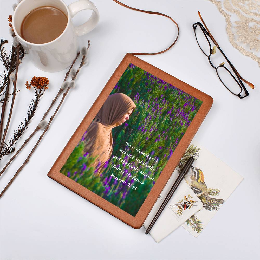 Personal Bedside Dream Journal