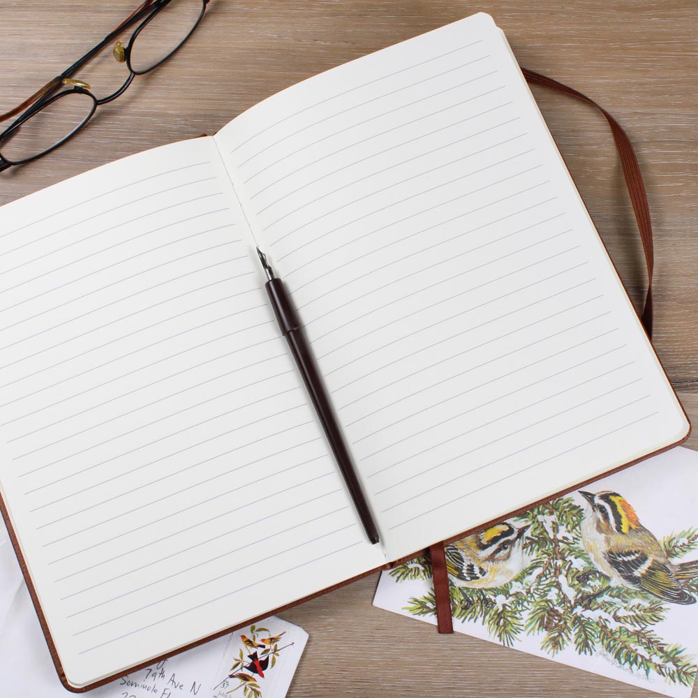 Personal Bedside Dream Journal