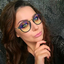 Load image into Gallery viewer, Anti-Blue Light Glasses
