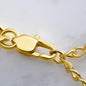 Cuban Link Chain For Your Son