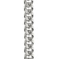 Cuban Link Chain For Your Son