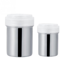 Load image into Gallery viewer, Stainless Steel Powder Shaker