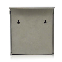 Load image into Gallery viewer, Solar Address Sign