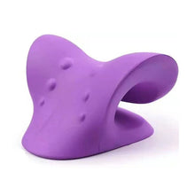 Load image into Gallery viewer, Neck Massage Pillow
