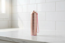 Load image into Gallery viewer, Portable  Weekly Pill Organizer Travel  Case
