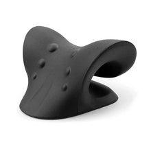 Load image into Gallery viewer, Neck Massage Pillow
