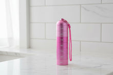 Load image into Gallery viewer, Portable  Weekly Pill Organizer Travel  Case
