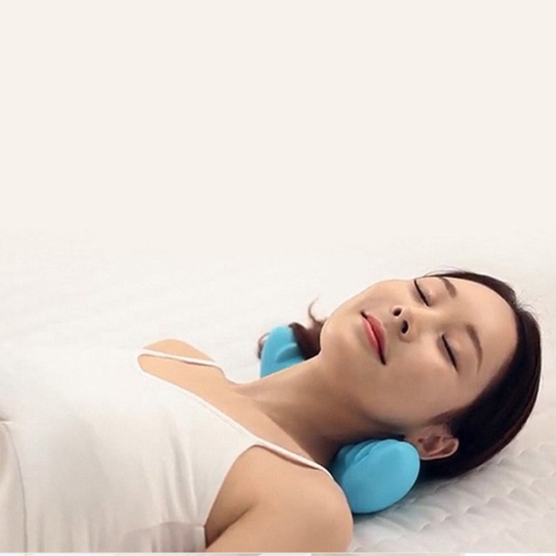 Non Electric Pressure Point Massager