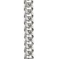 Cuban Link Chain For Your Son