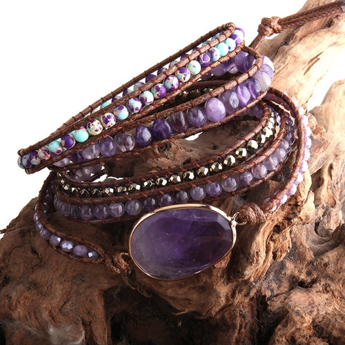 Mixed-Natural-Stones-Wrap-Bracelet.jpg