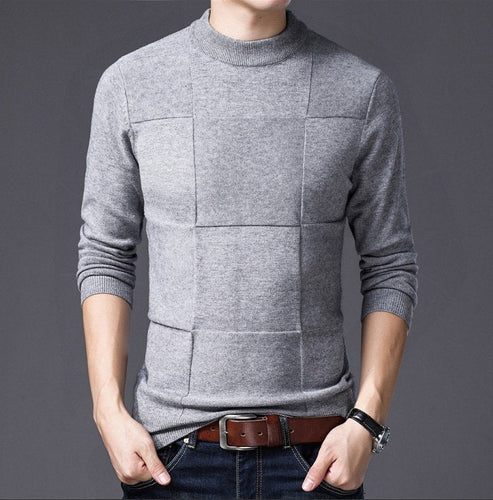 turtleneck-pull-sweater.jpg